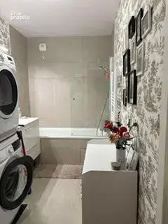Appartement À Vendre - photo 6