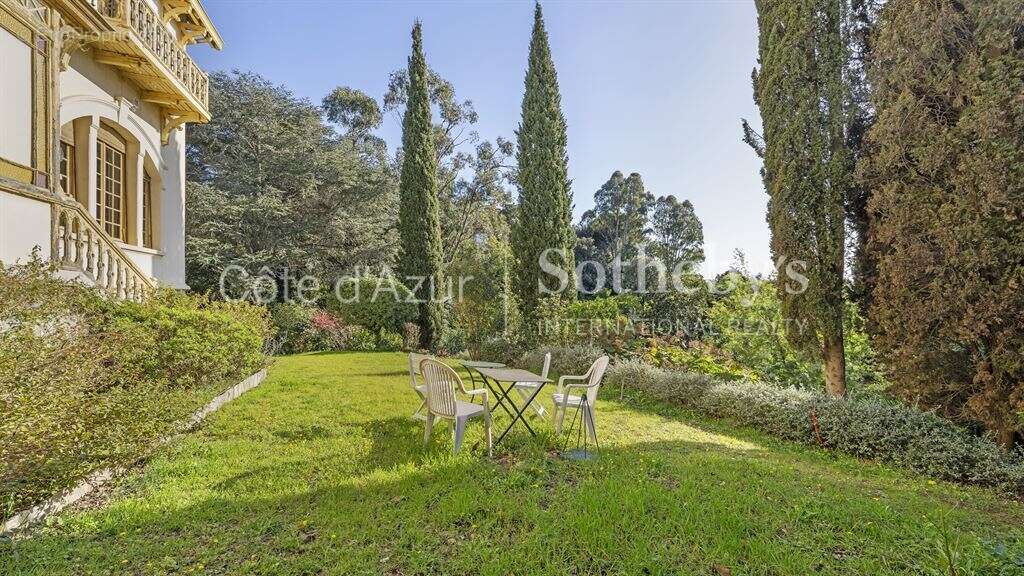 Maison à LA CROIX-VALMER