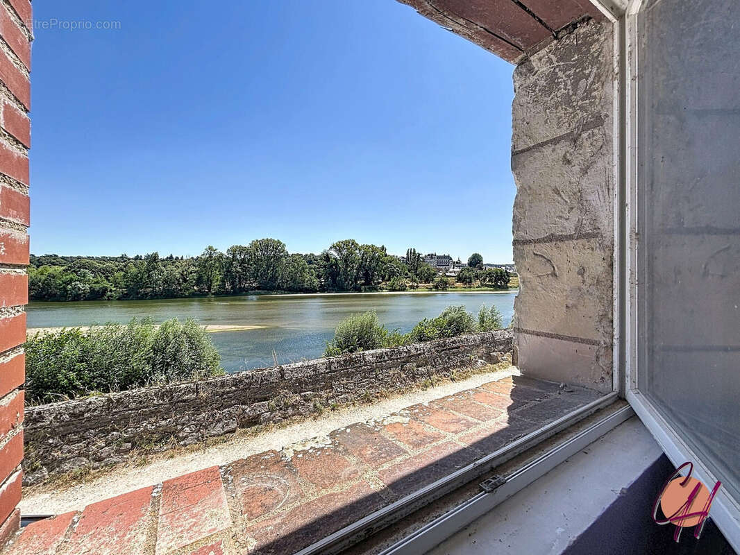 Maison 125 m² à Amboise  - photo 3