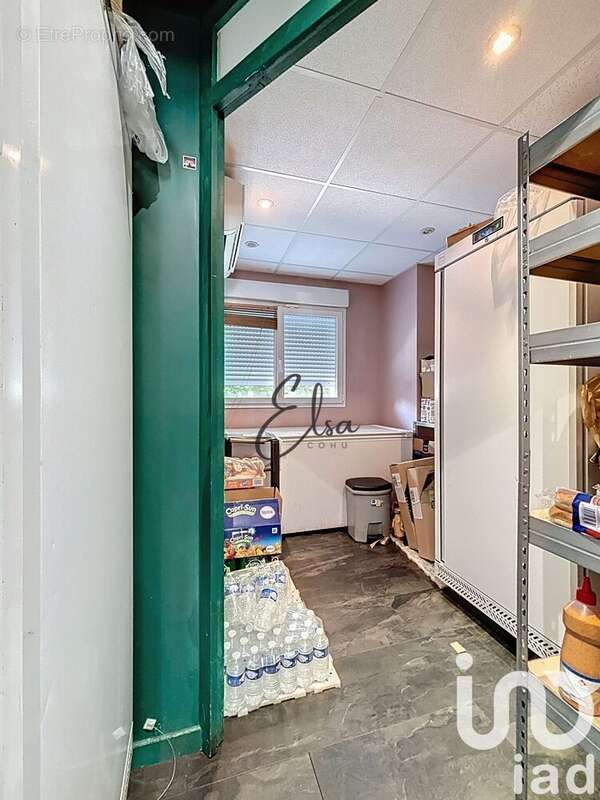 Photo 4 - Appartement à NANGY