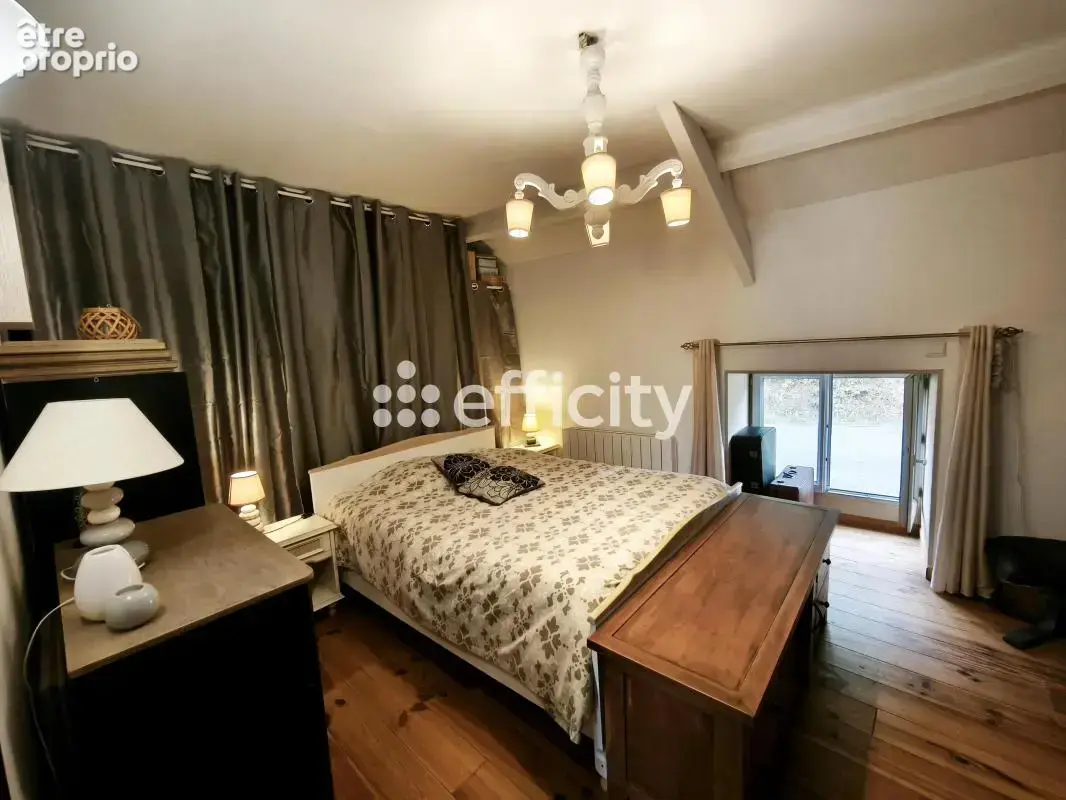 Maison 8 pièces 202 m² à vendre à Sevignac (22250) - photo 2
