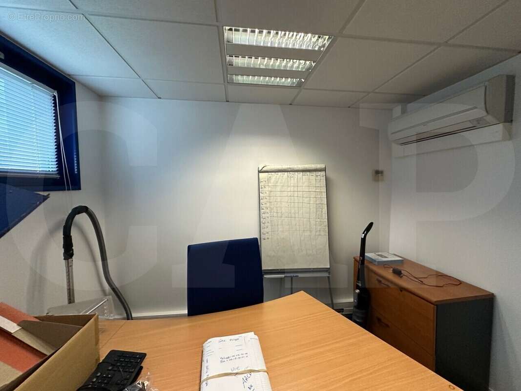 Commerce à SAINT-BRIEUC