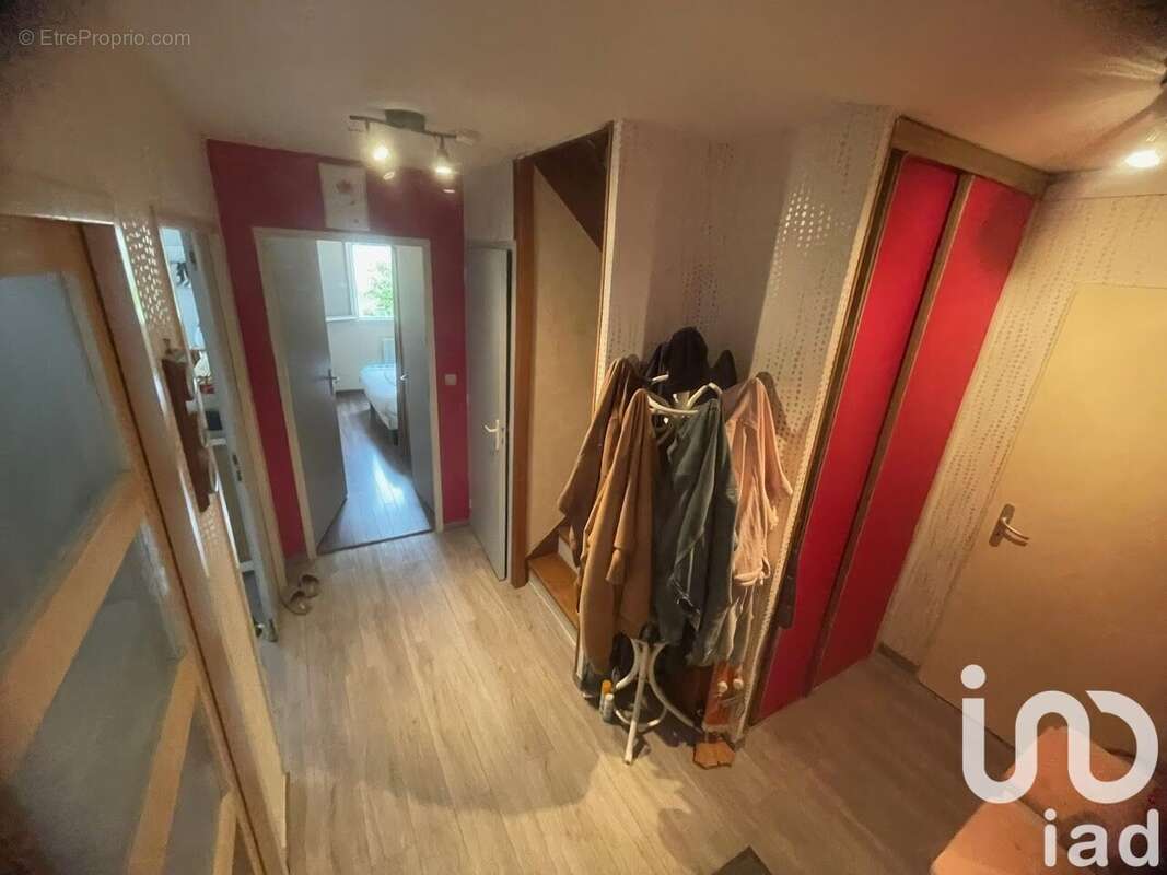 Photo 3 - Maison à LE VAUDREUIL