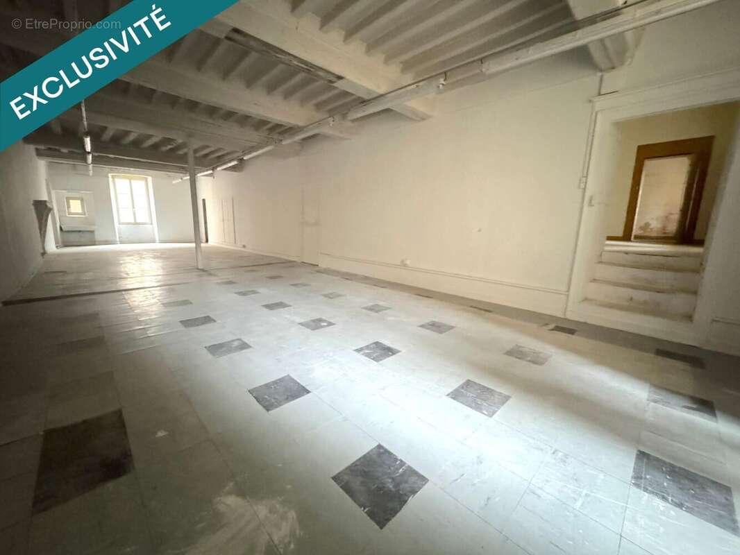 Photo 4 - Appartement à CUISEAUX