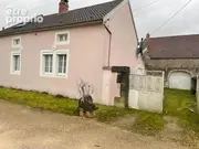Photo 1 - Maison à BUNCEY