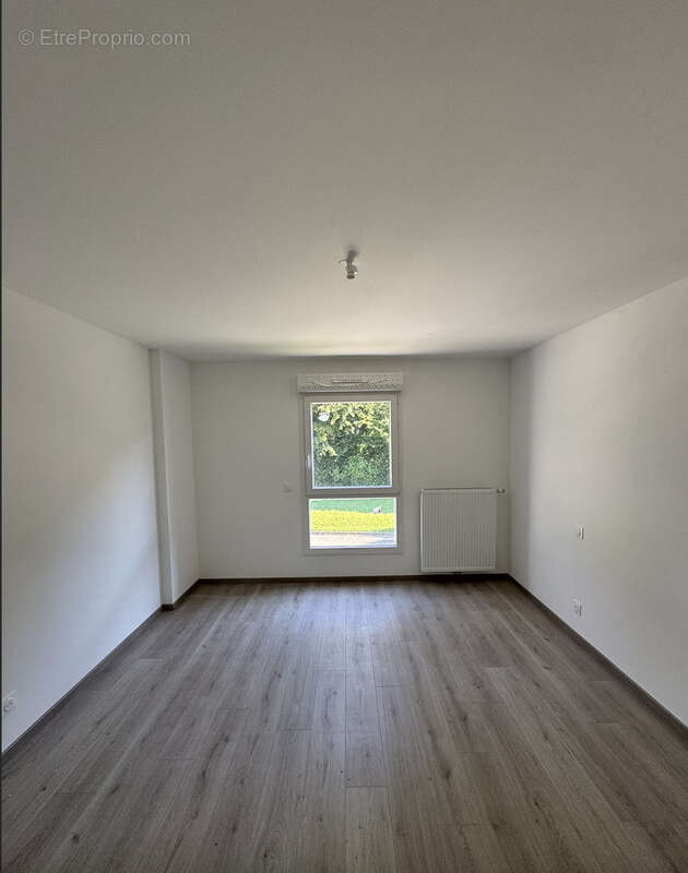 Maison à ROPPENTZWILLER