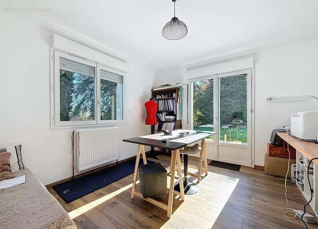 Maison 223 m² à Cantaous  - photo 5
