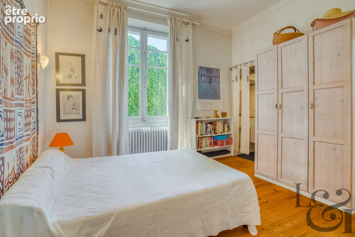 Propriété de caractère à vendre à Villeneuve-sur-Lot - photo 14