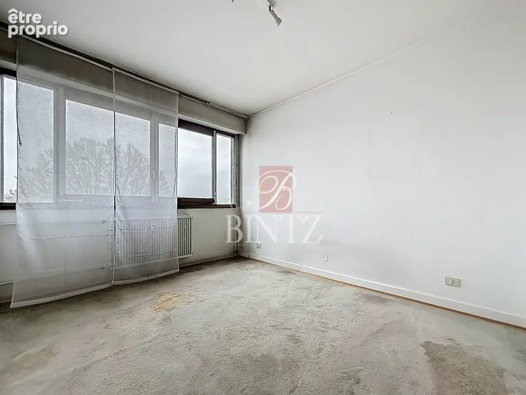 Appartement 4 pièces 92 m² à vendre à Schiltigheim (67300) - photo 5