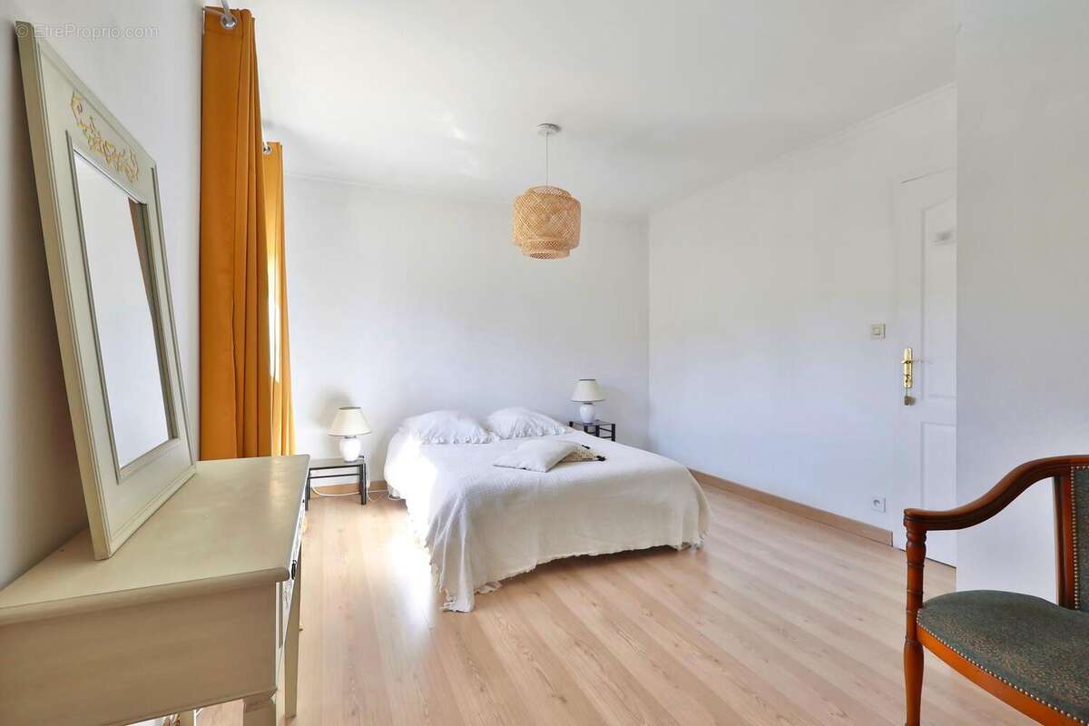 Photo 9 - Maison à FRANS