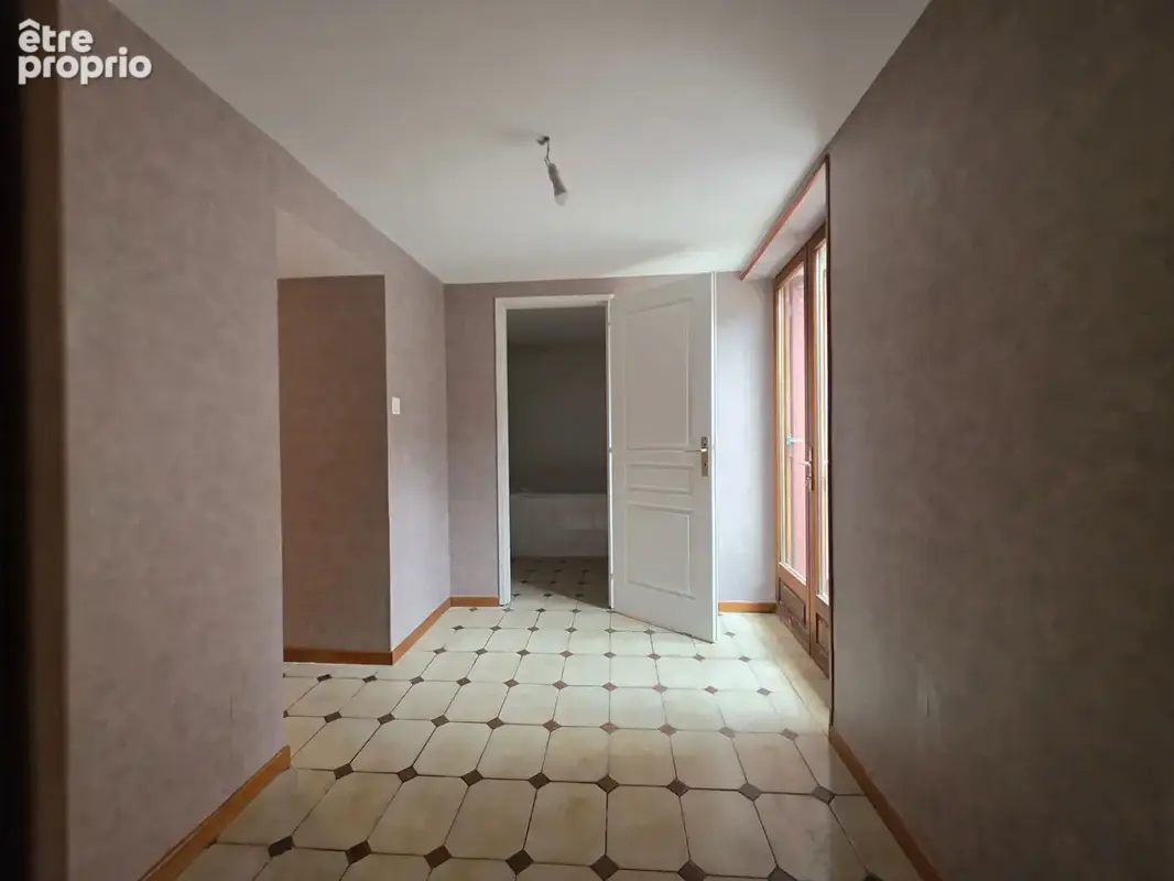 Maison Plombieres Les Dijon 173 m2 - photo 10