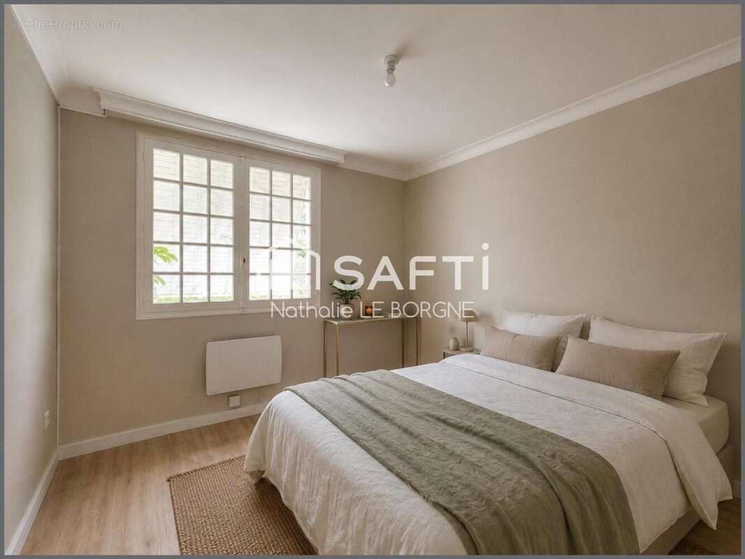 Photo 6 - Appartement à CASTRES