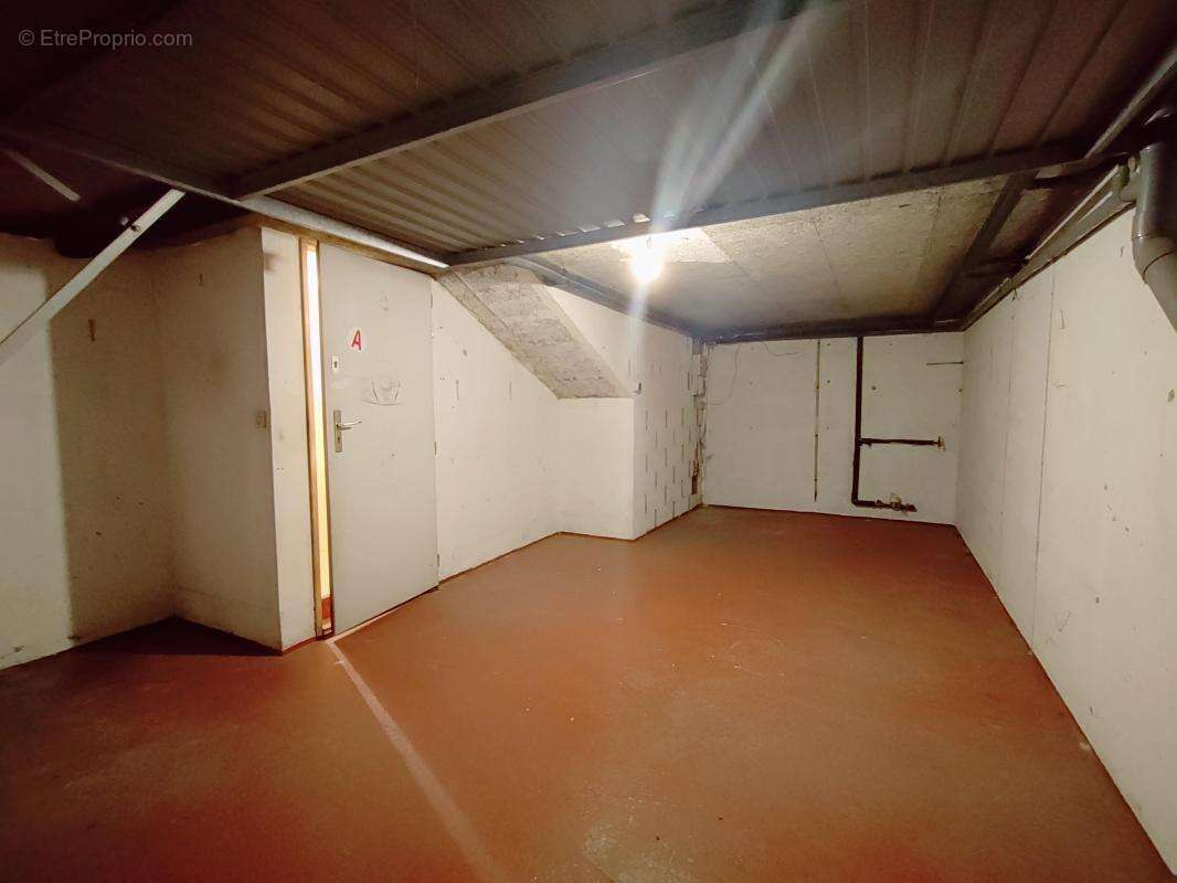 Maison T3 70m² - Saint-Just-en-Chaussée - 7670.1.5.5 - photo 10