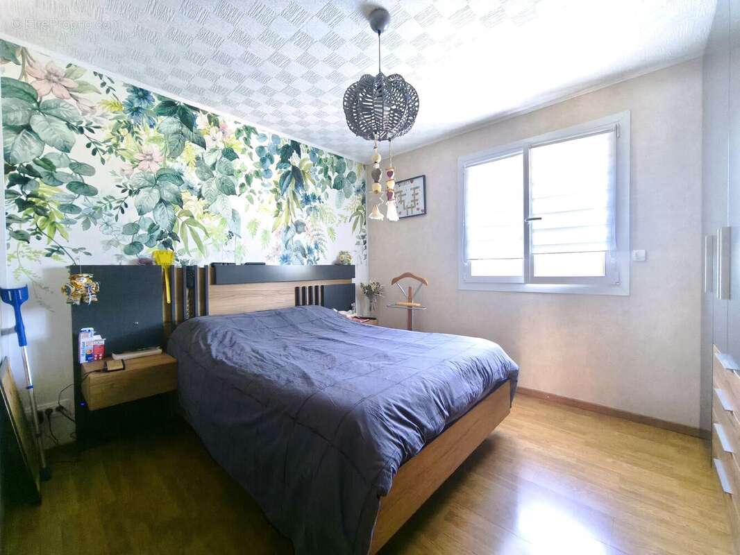 Maison à NOMENY