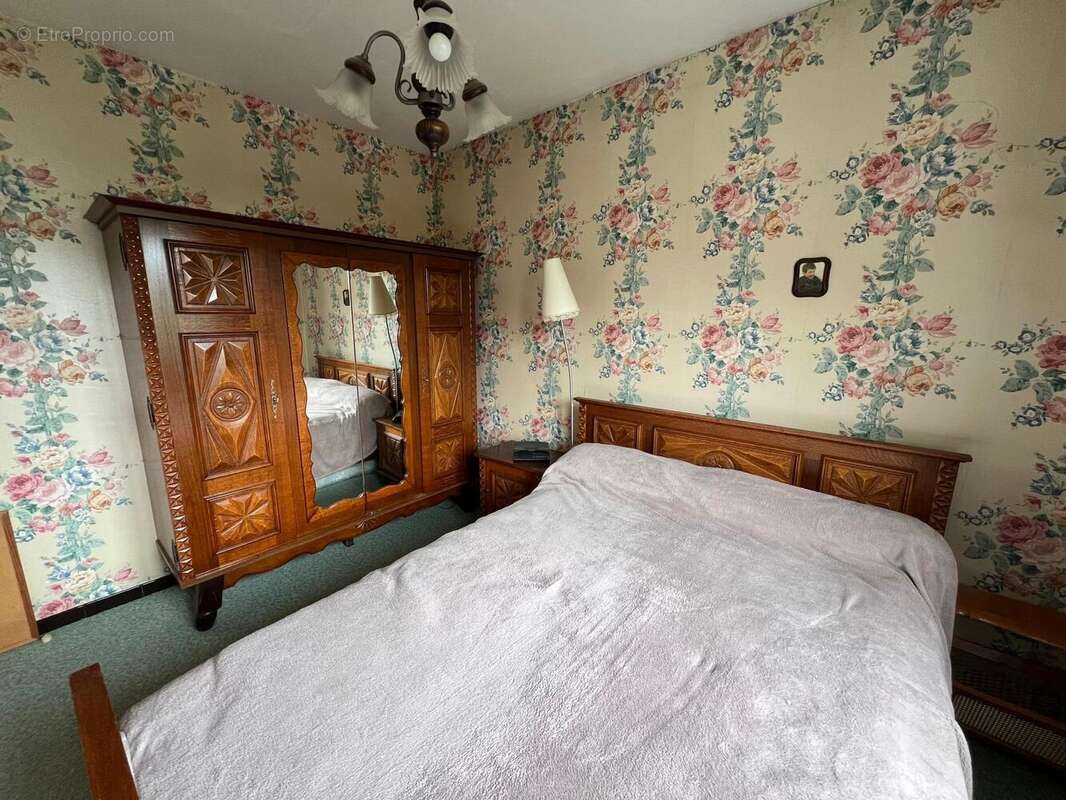 Photo 9 - Maison à BRUGES