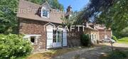 Photo 1 - Maison à BAGNOLES-DE-L'ORNE