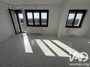 Photo 1 - Appartement à TOMBLAINE