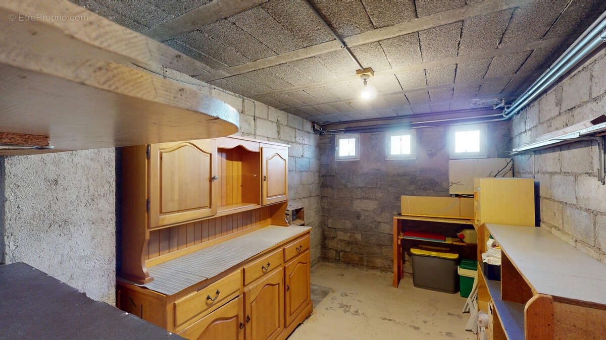 Maison Oyonnax 4 pièce(s) 98.5 m2 - photo 9