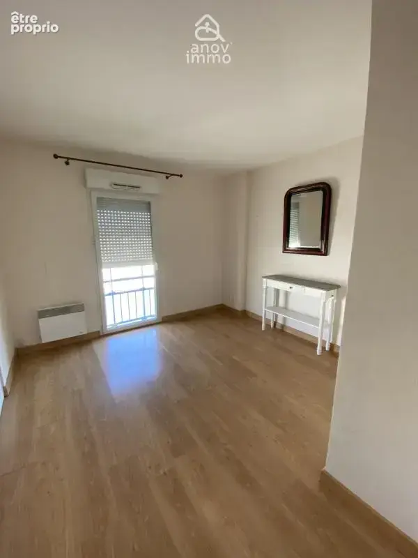 Photo Appartement à Les Sables-D'olonne au prix de 289 000€