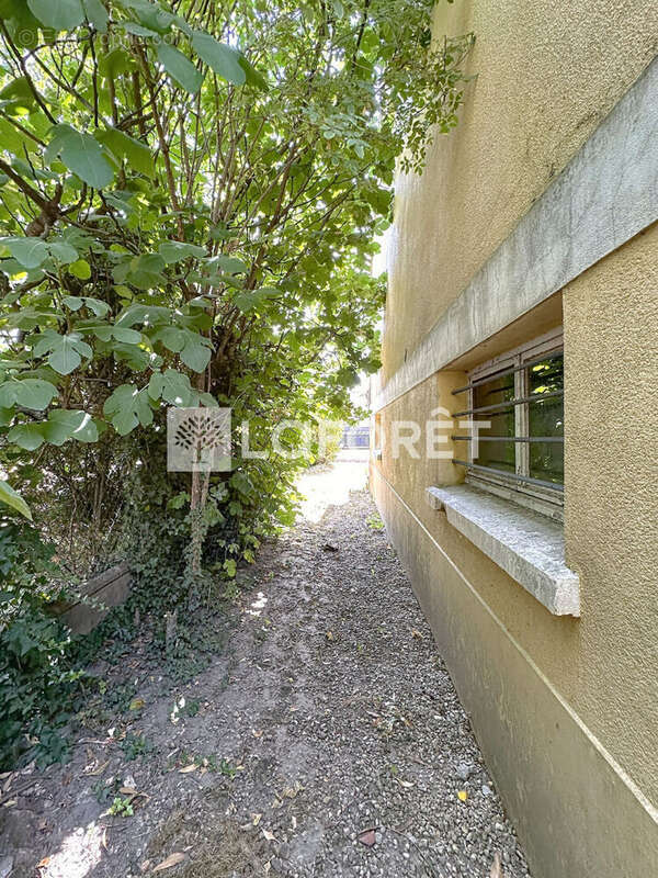 Maison Montfermeil 5 pièce(s) - photo 18