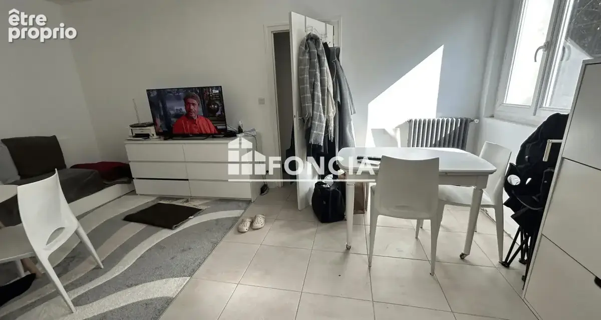 Photo Appartement à Bergerac au prix de 173 000€