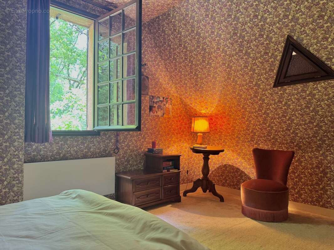 IMG8879 2 - Maison à LE BUGUE