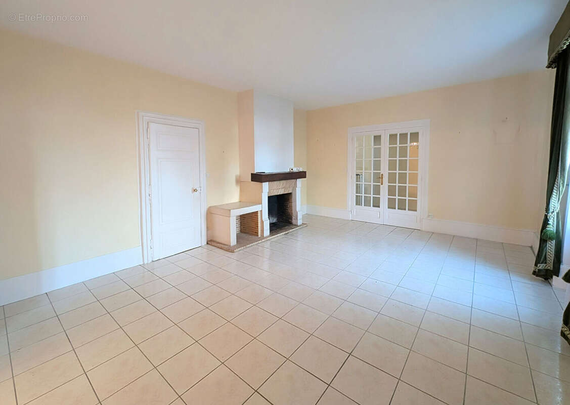 Maison 177 m² à Amboise  - photo 5