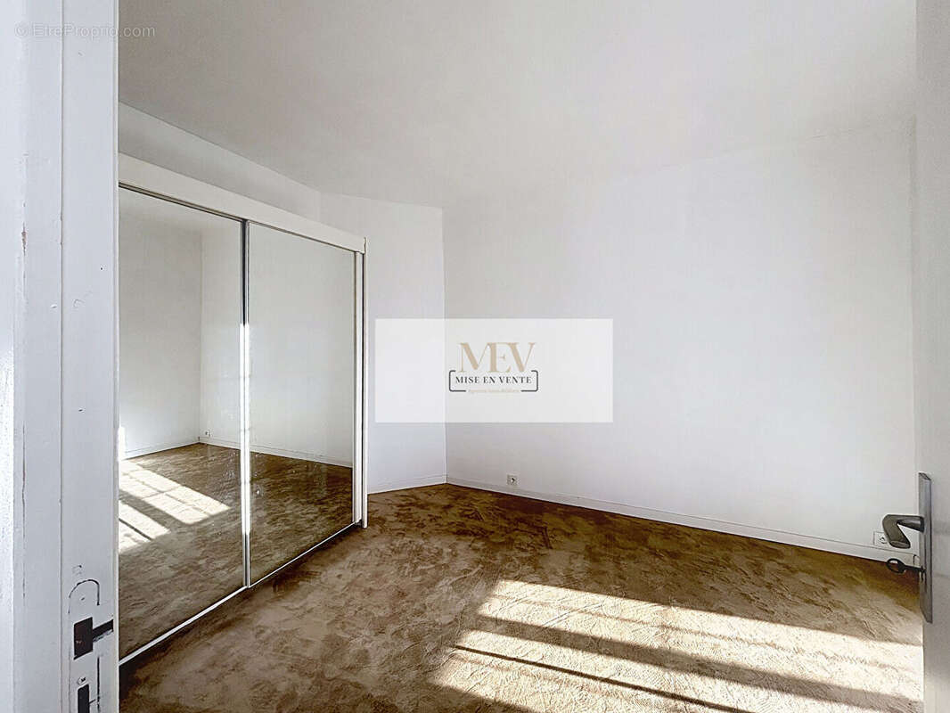 Maison à NOGENT-SUR-MARNE