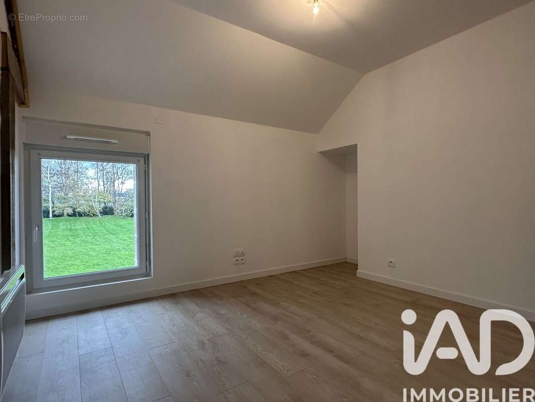 Photo 9 - Maison à BOUVRON