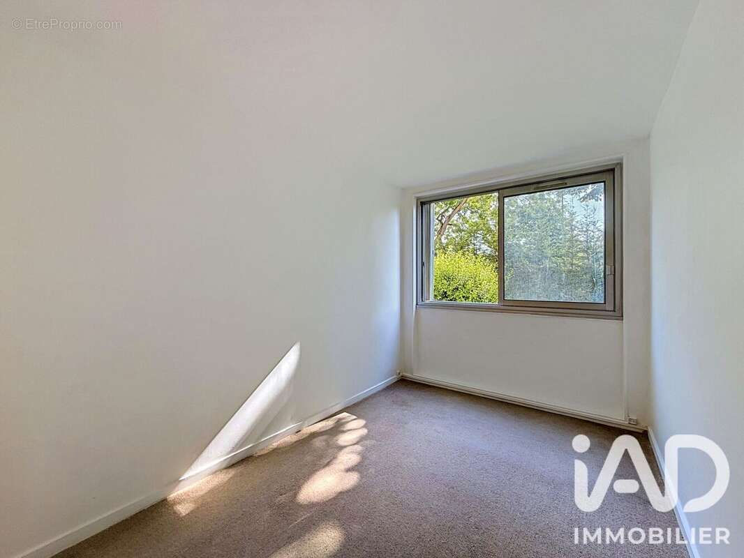 Appartement 66 m² à Marly-Le-Roi  - photo 9