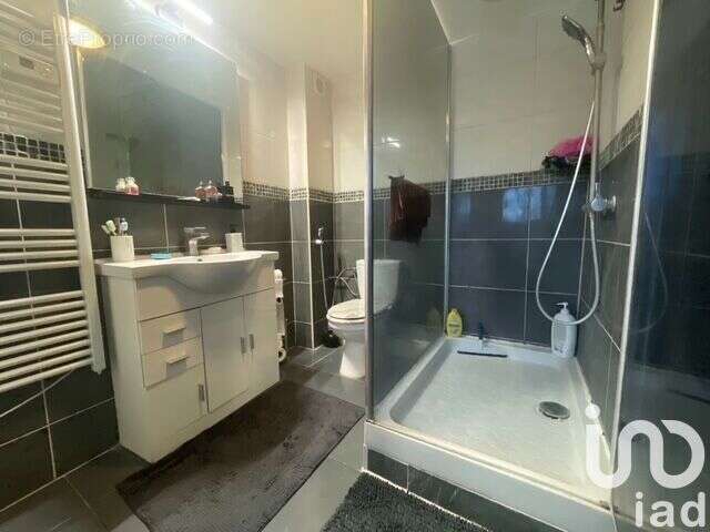 Photo 7 - Maison à SAINT-PATHUS