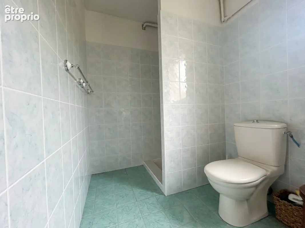 Maison Loctudy 6 pièce(s) 110 m2 - photo 6