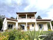 Photo 1 - Maison à MAZAMET