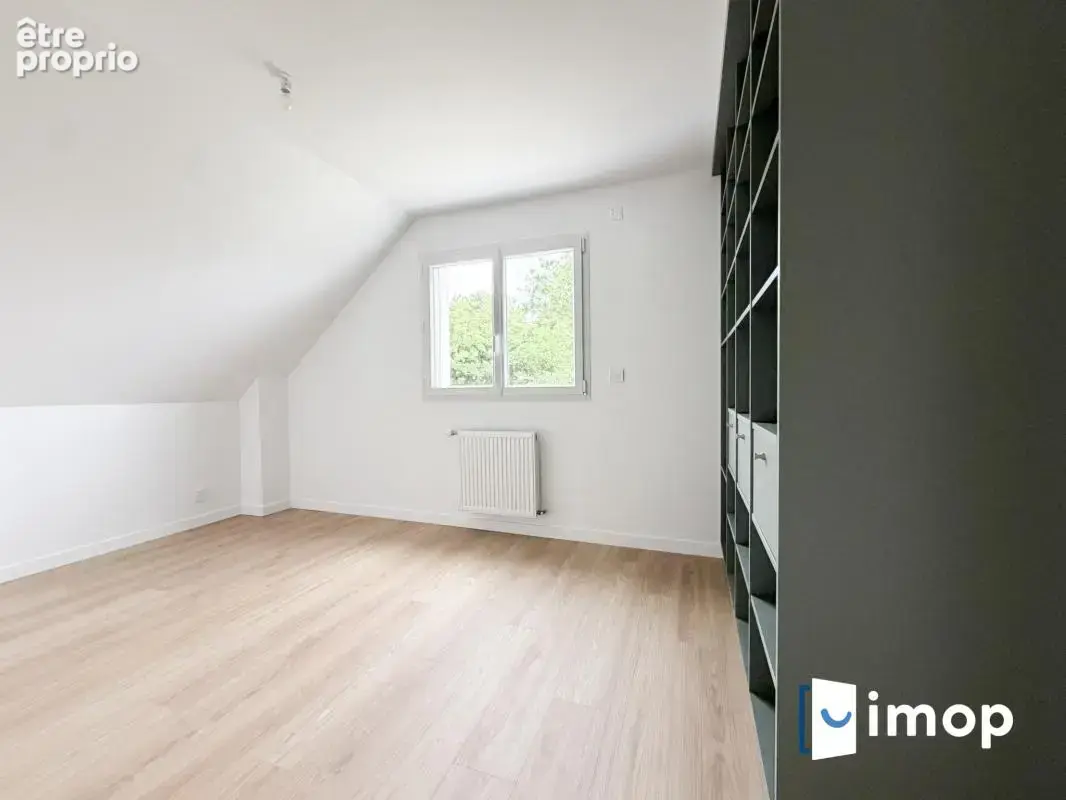 Belle maison 6 chambres proche Vannes - photo 13