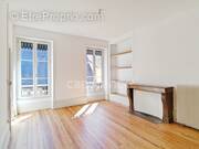 Appartement à CHALON-SUR-SAONE