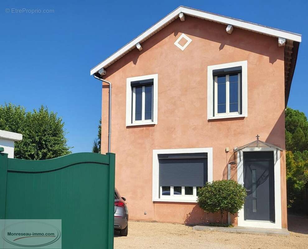 Atypique, Confortable et Prête à l'emploi...! - photo 19