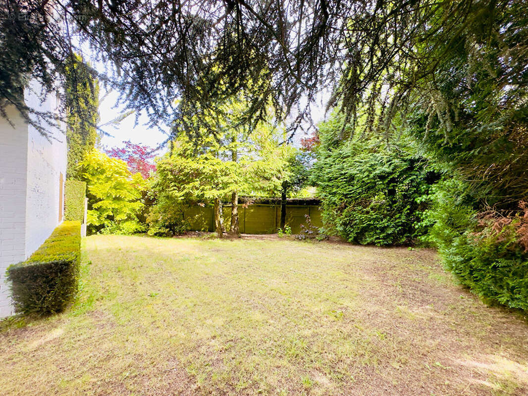 Maison Bondues - photo 6