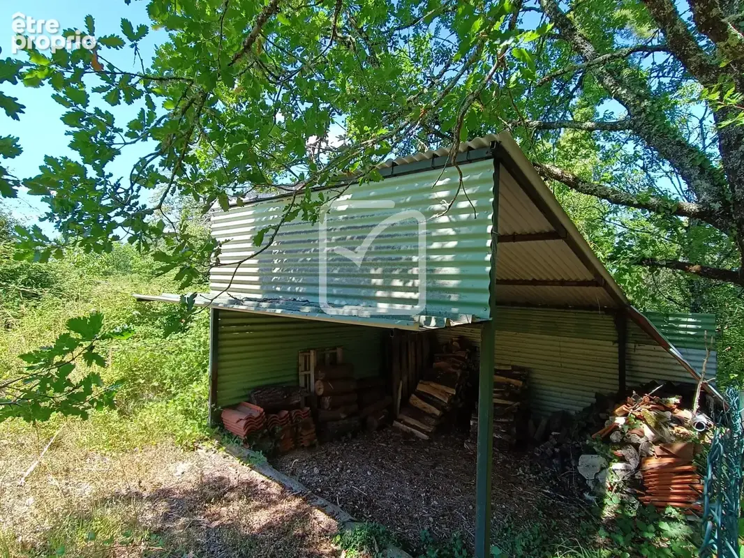 Elégante maison dans un beau cadre de vie. - photo 14