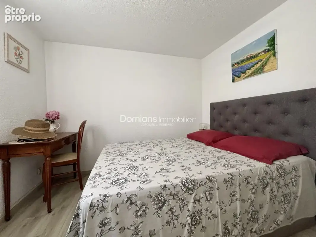 Maison 60 m² à Saint-Cyprien  - photo 6