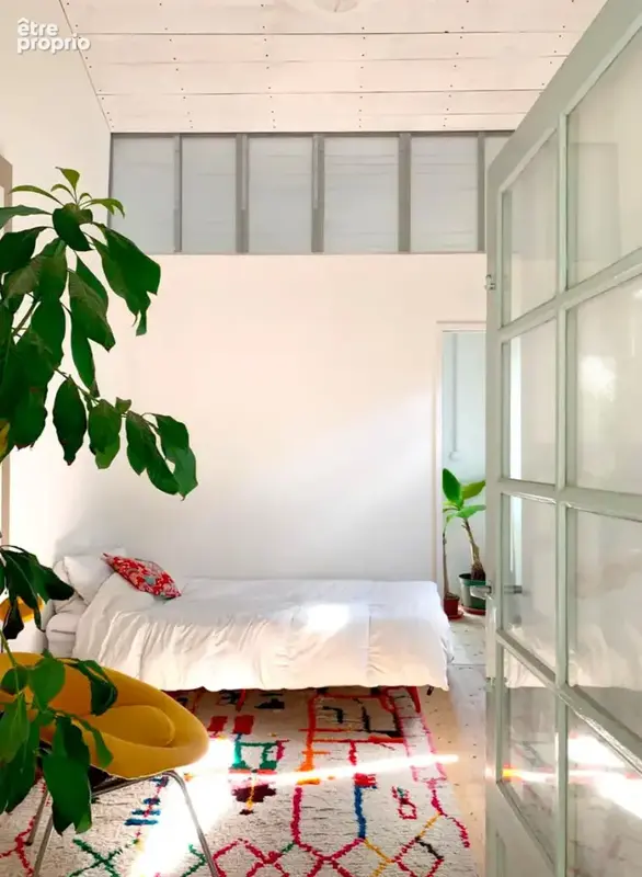 Maison La Faute Sur Mer 4 pièce(s) - photo 9