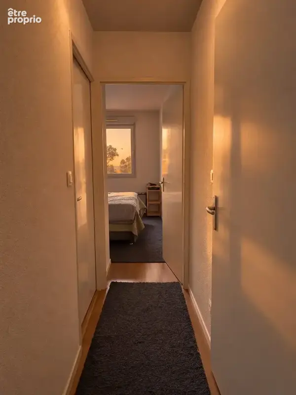 Appartement 2 pièces 40 m² à vendre à Toulouse (31200) - photo 6