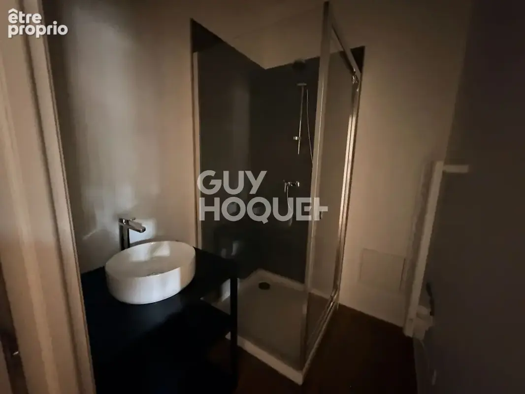 Appartement Byans Sur Doubs 4 pièce(s) 100 m2 - photo 5