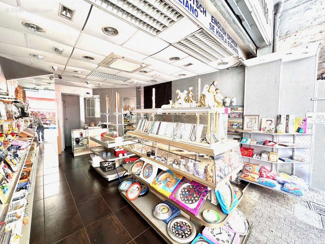 Appartement à LOURDES