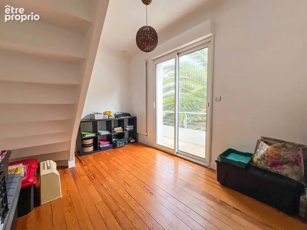 Maison 135m² à saint-jean-de-luz - photo 9