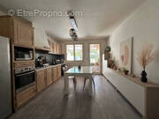 Maison à LA ROCHE-SUR-YON