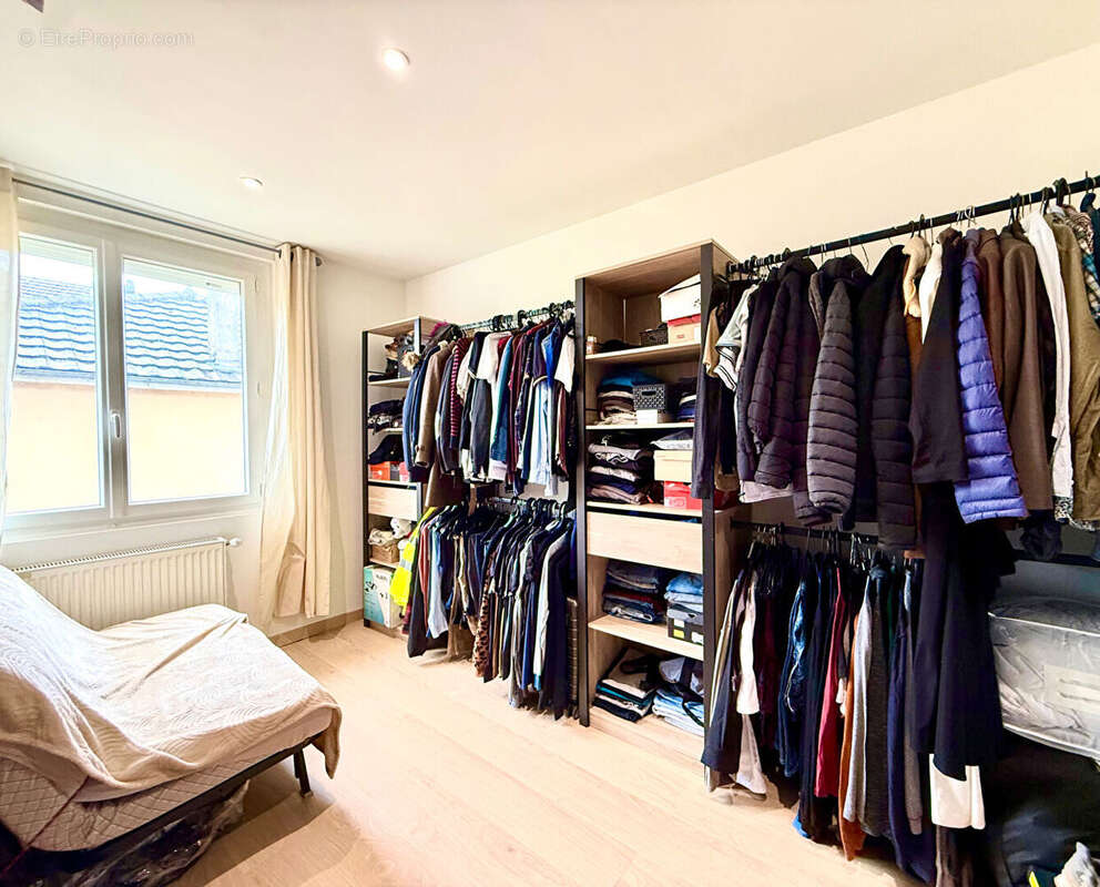 Maison à MALEMORT-SUR-CORREZE