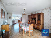 Appartement à RONCHIN