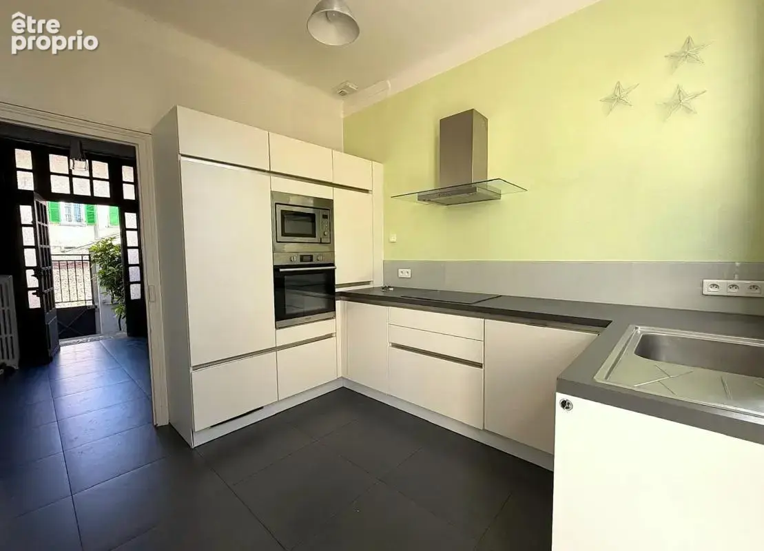 Maison 5 Chambres CHARTRES - photo 7