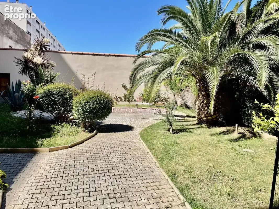 Appartement 2 pièces 47 m² à vendre à Toulon (83000) - photo 9