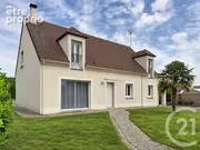Maison à SOURS